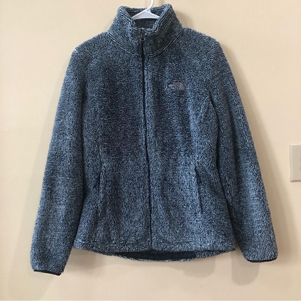 The North Face Osiris Jacket